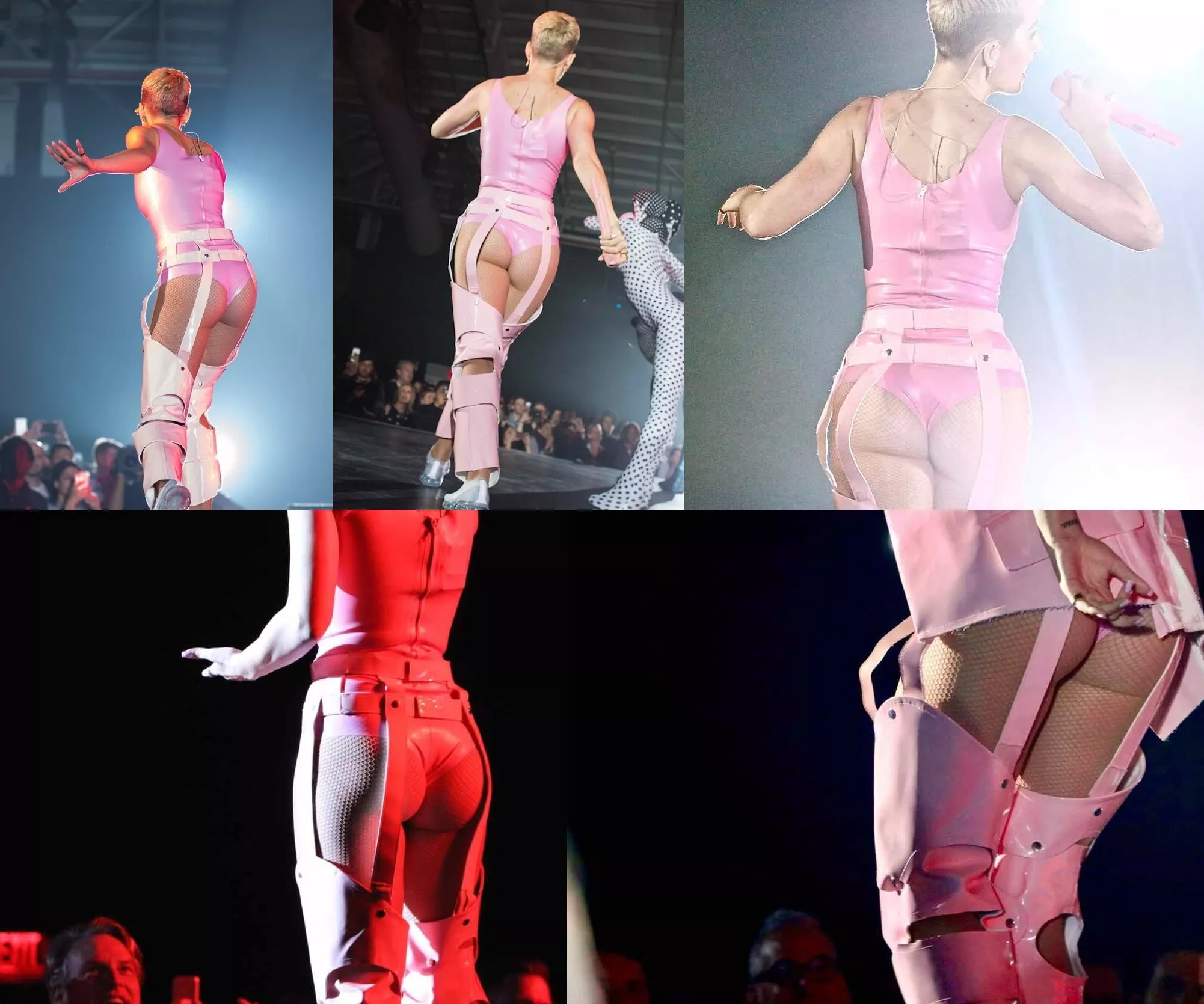 Katy Perry