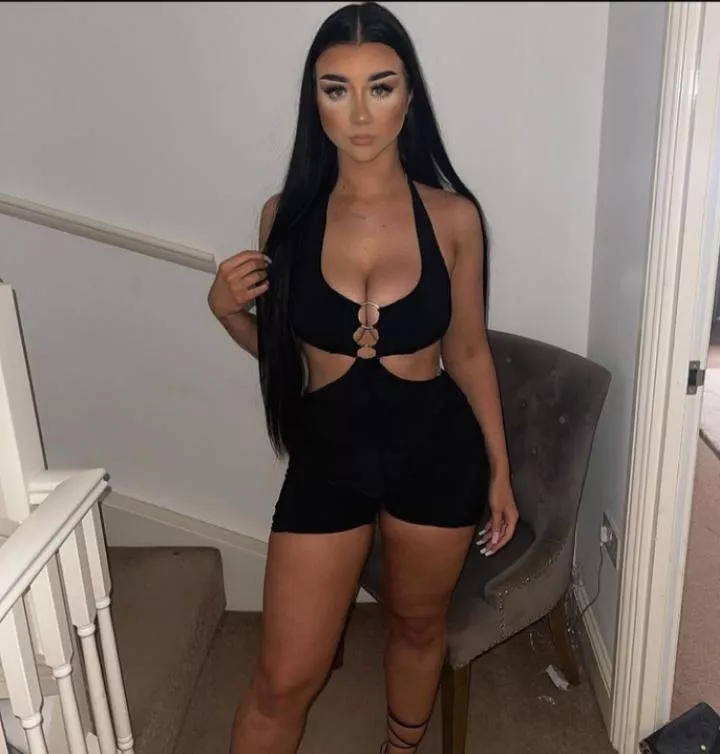 Kay