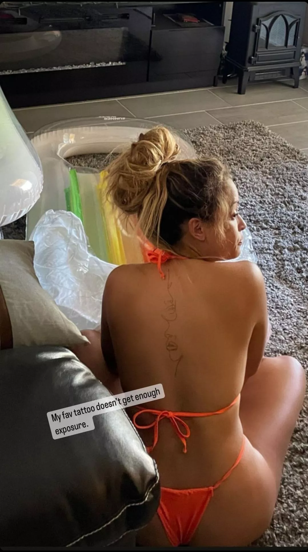 Kayla