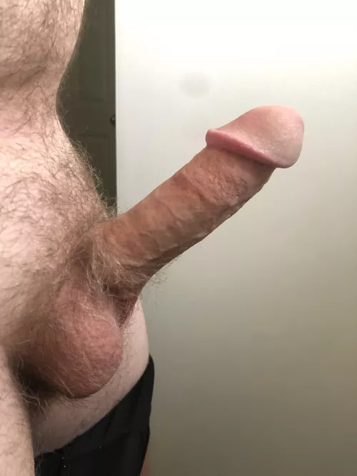 Keep me company this evening