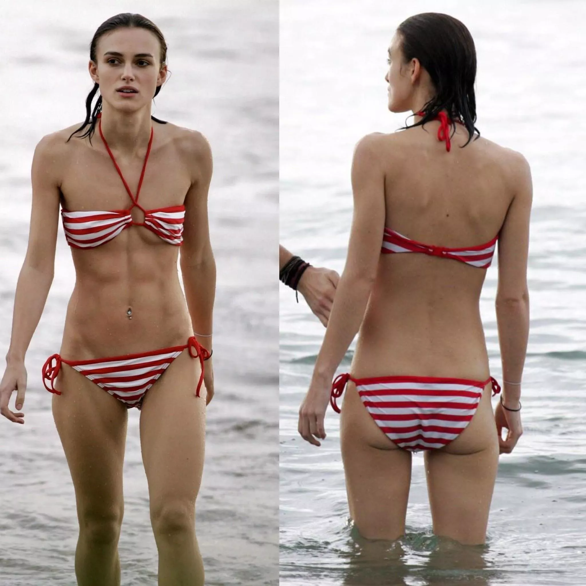 Keira Knightley