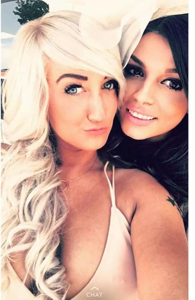 kelly