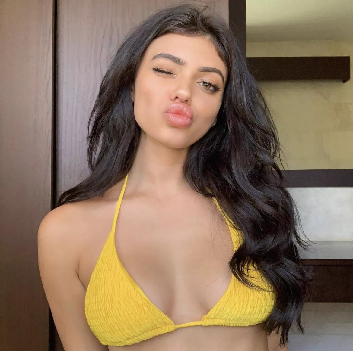 Kelsey