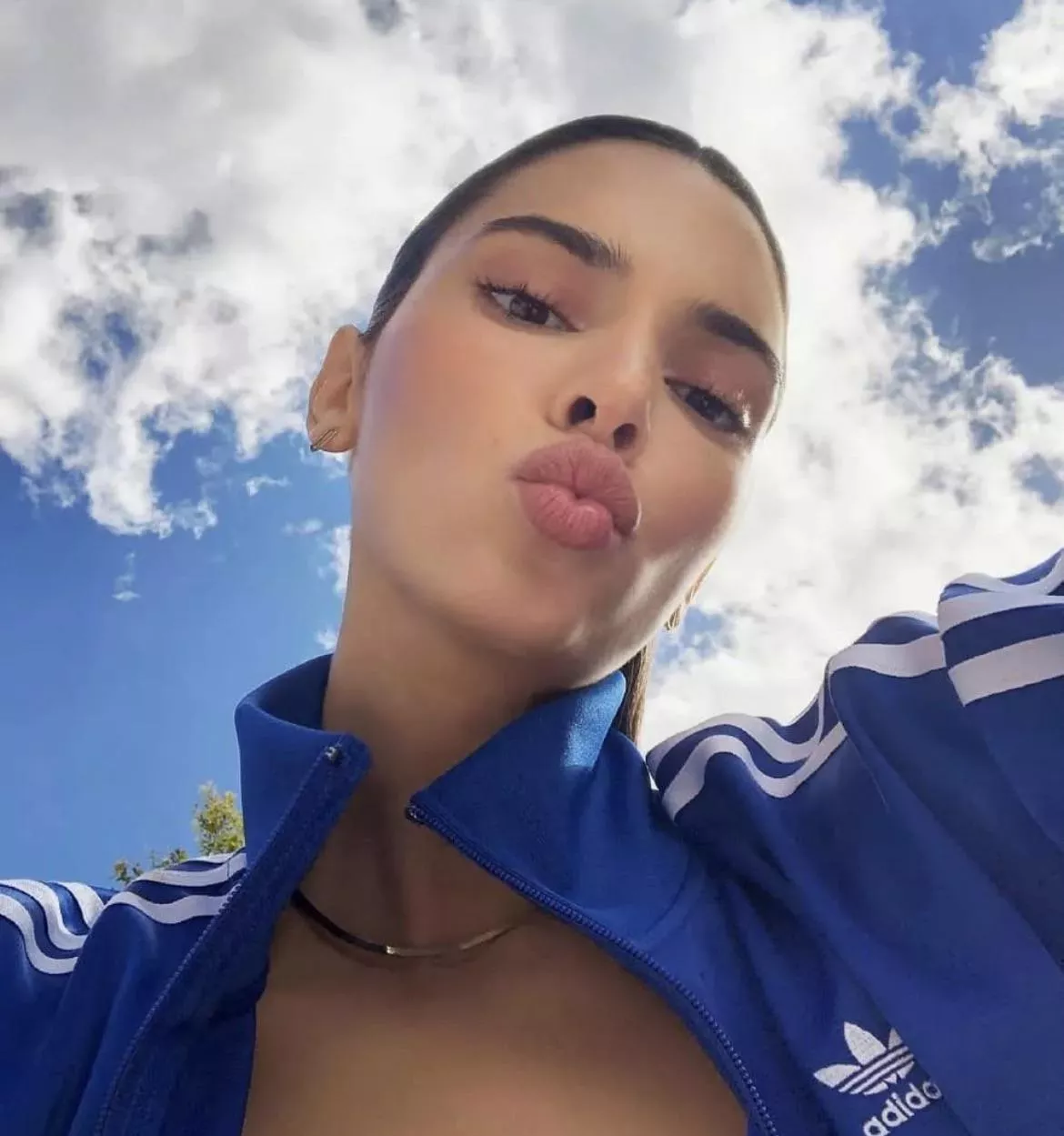 Kendall