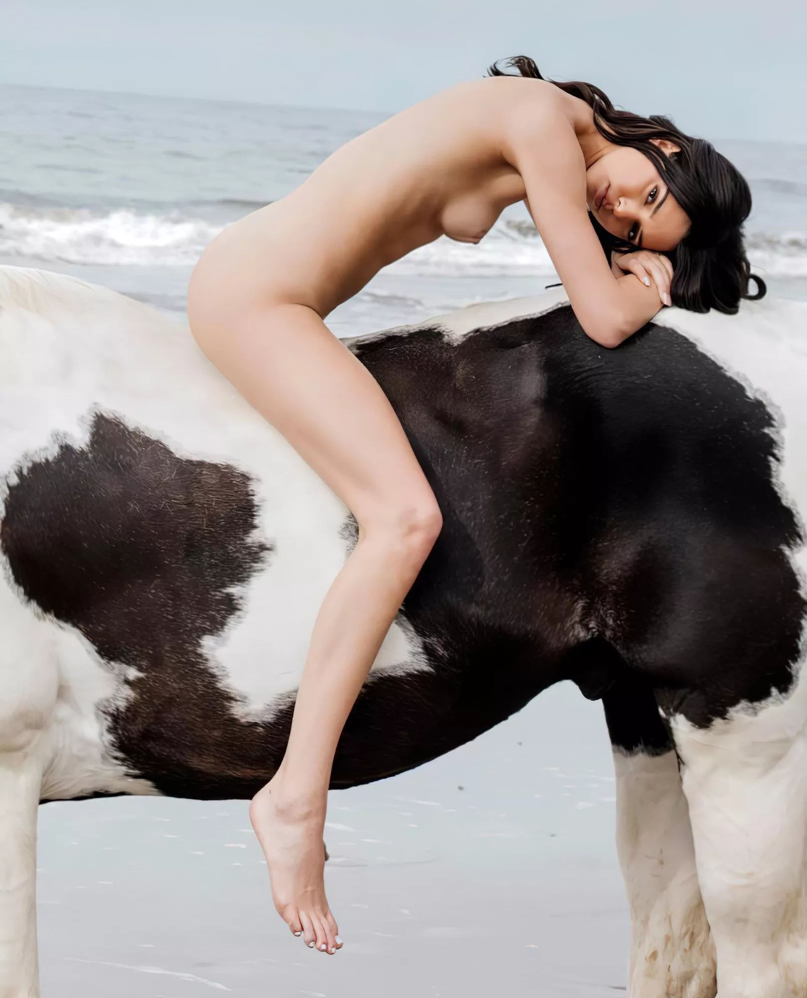 Kendall Jenner