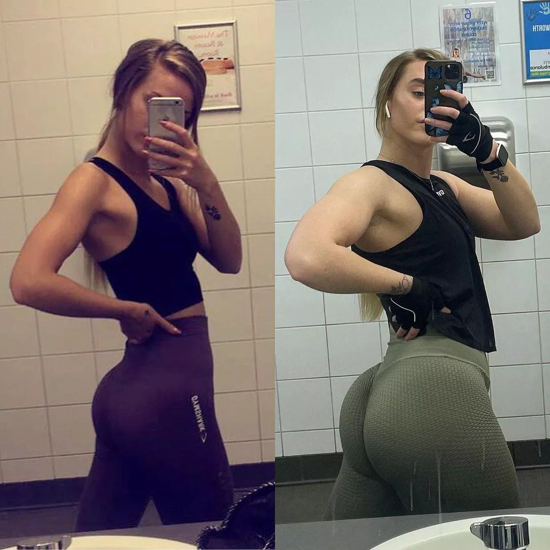 kenseygfitnesspt