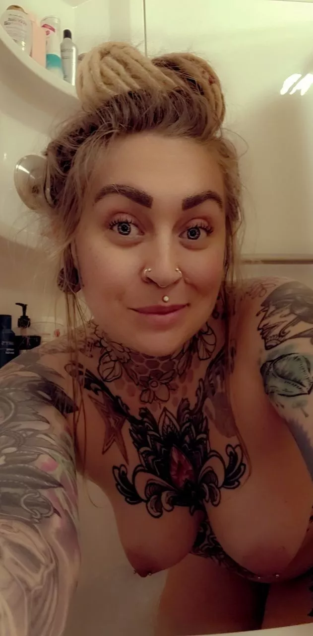 🔥 Kids Asleep Now Its Mamas Time To Be A Slut 😝