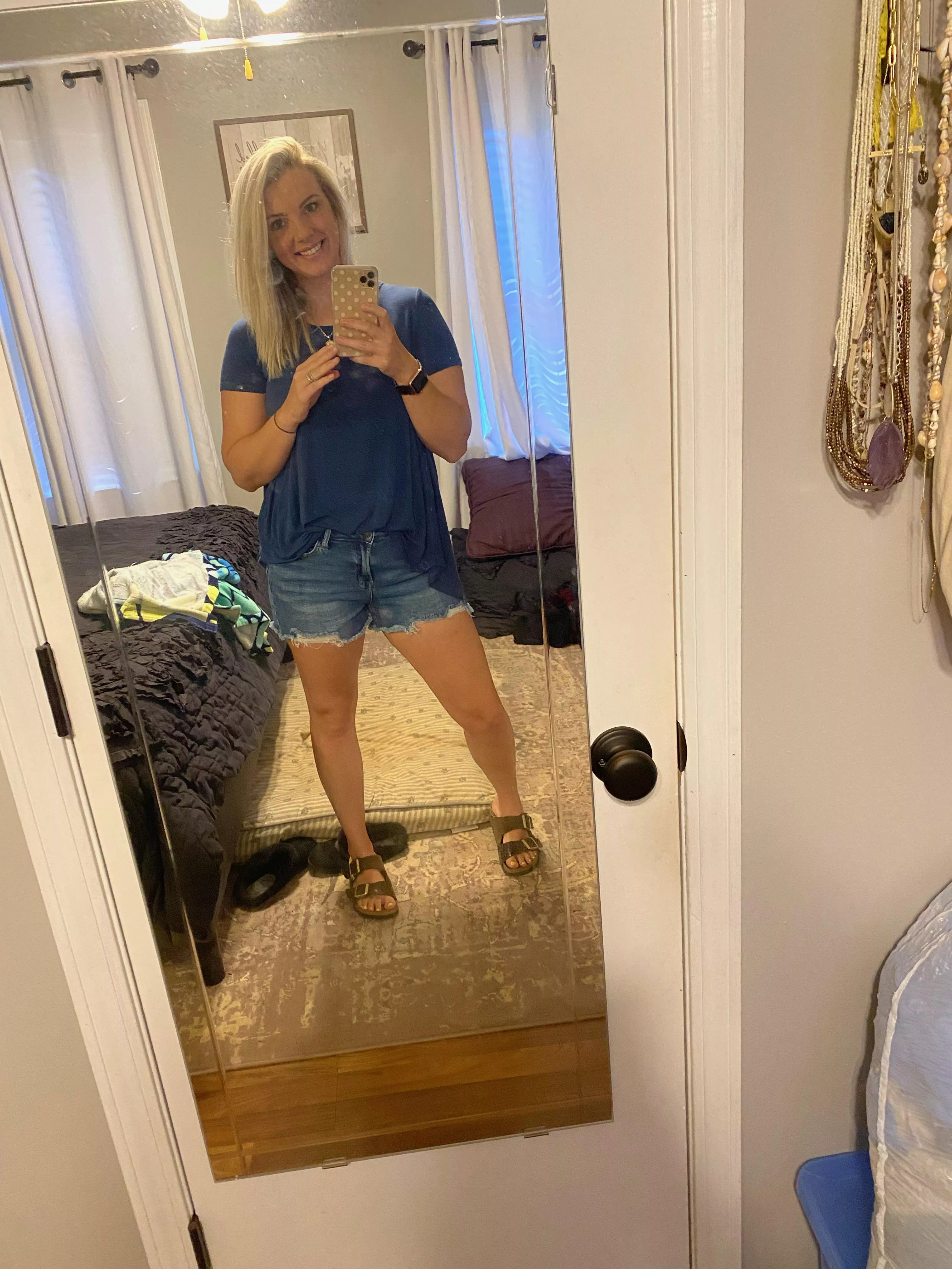 Kik footlove14 and lets cum to our wives, gf, family whoever you want to share… pic is my wife and i have plenty of her Kik footlove14 and lets cum to our wives, gf, family whoever you want to share… pic is my wife and i have plenty of her