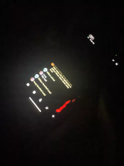 Kik live chick sucking dick right now