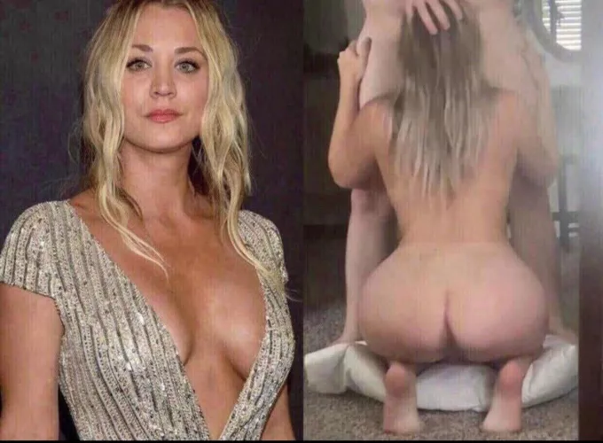 [kik] Making babecock pics/videos of your wife, gf, etc. 18+ and private. Please start with picture in message. Kik lickypants