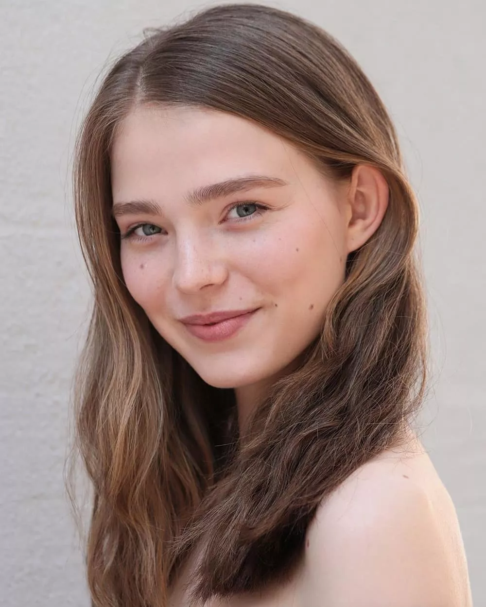 Kim Rosendahl