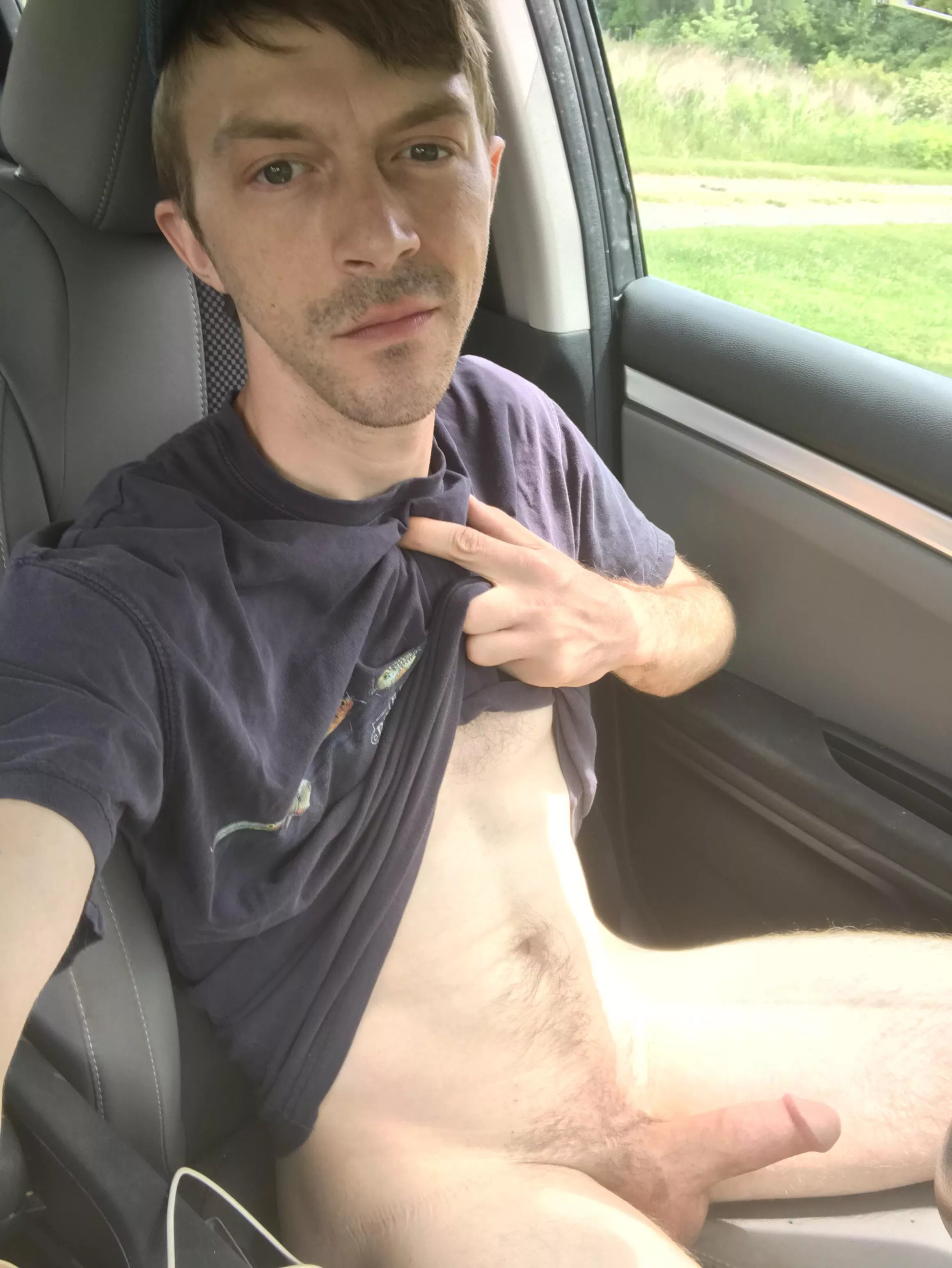 Kinda small but curious !😅🤟