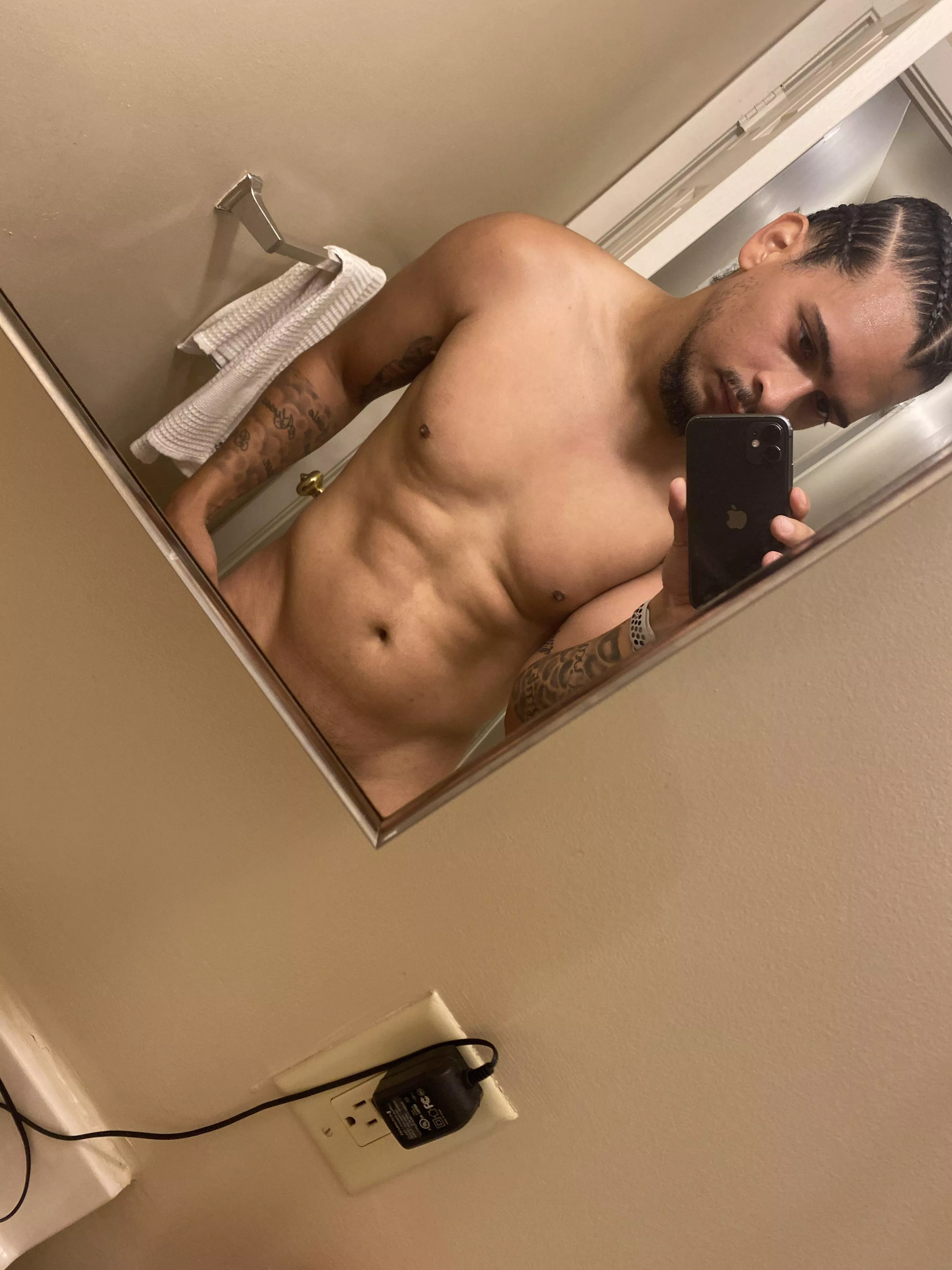 King shit