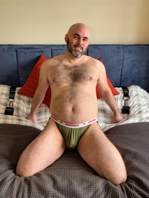 Kiss me I’m Irish (really)! Happy Paddy’s Day everyone!