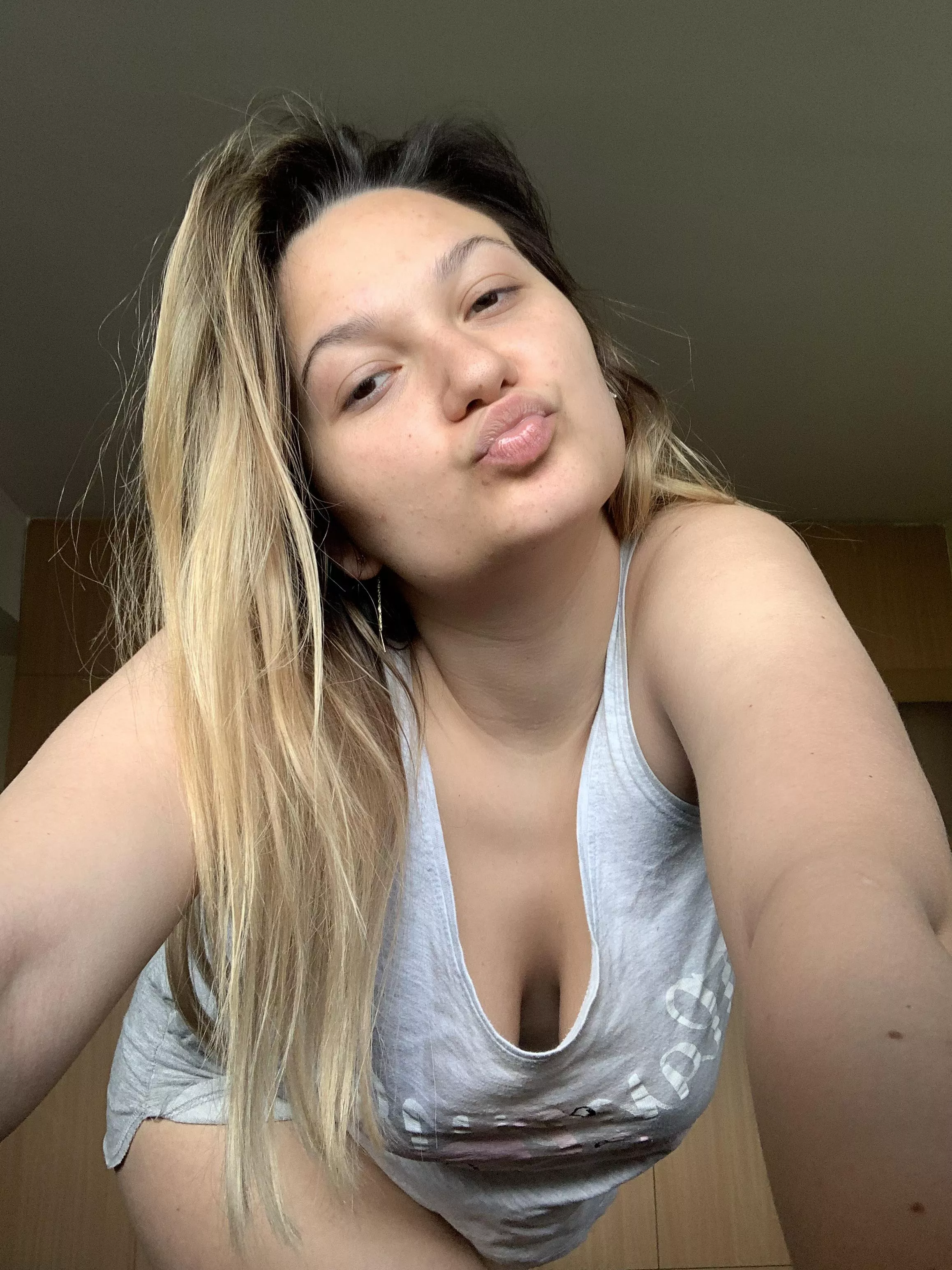 Kiss u 💋