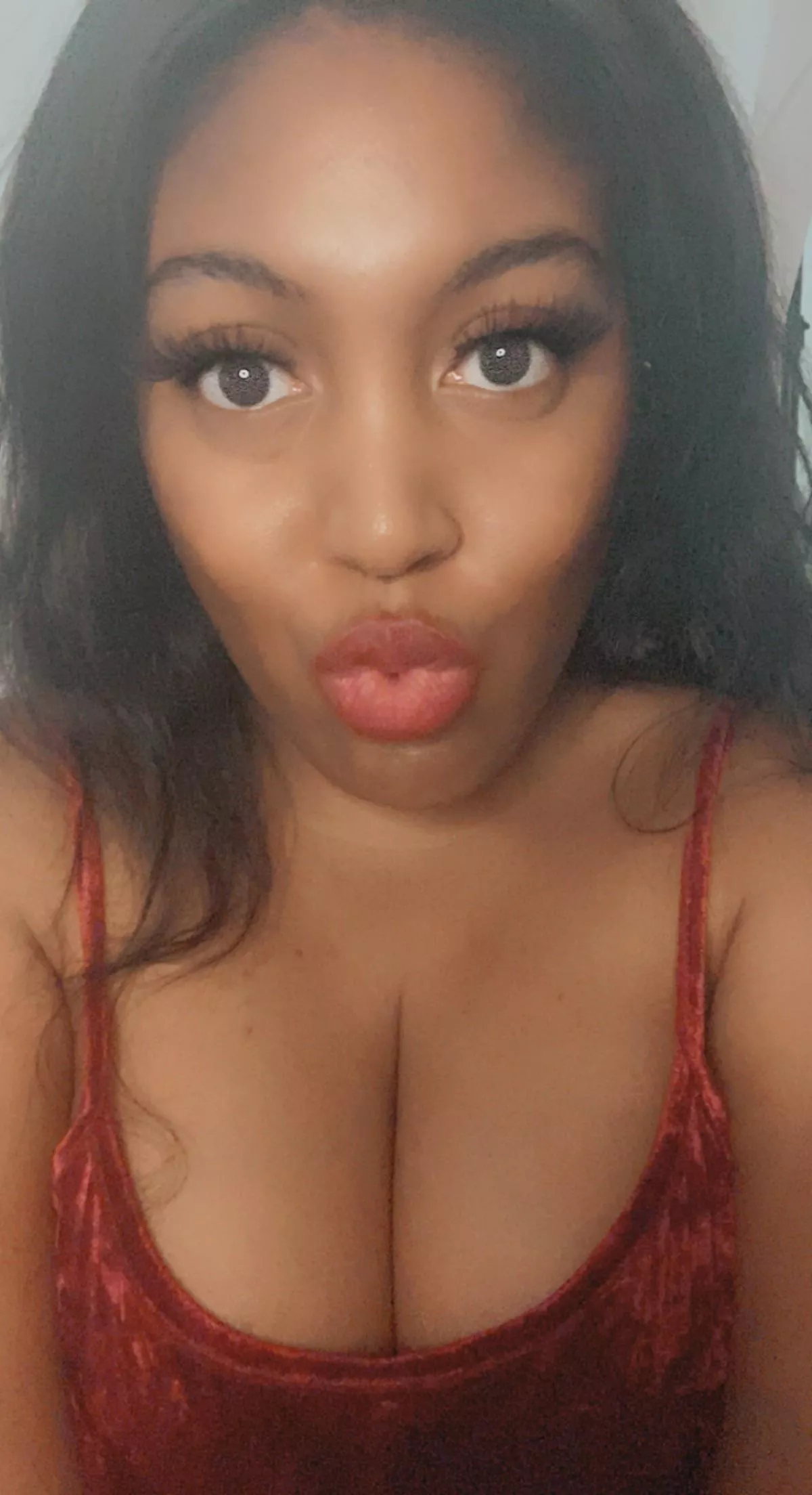 Kisses