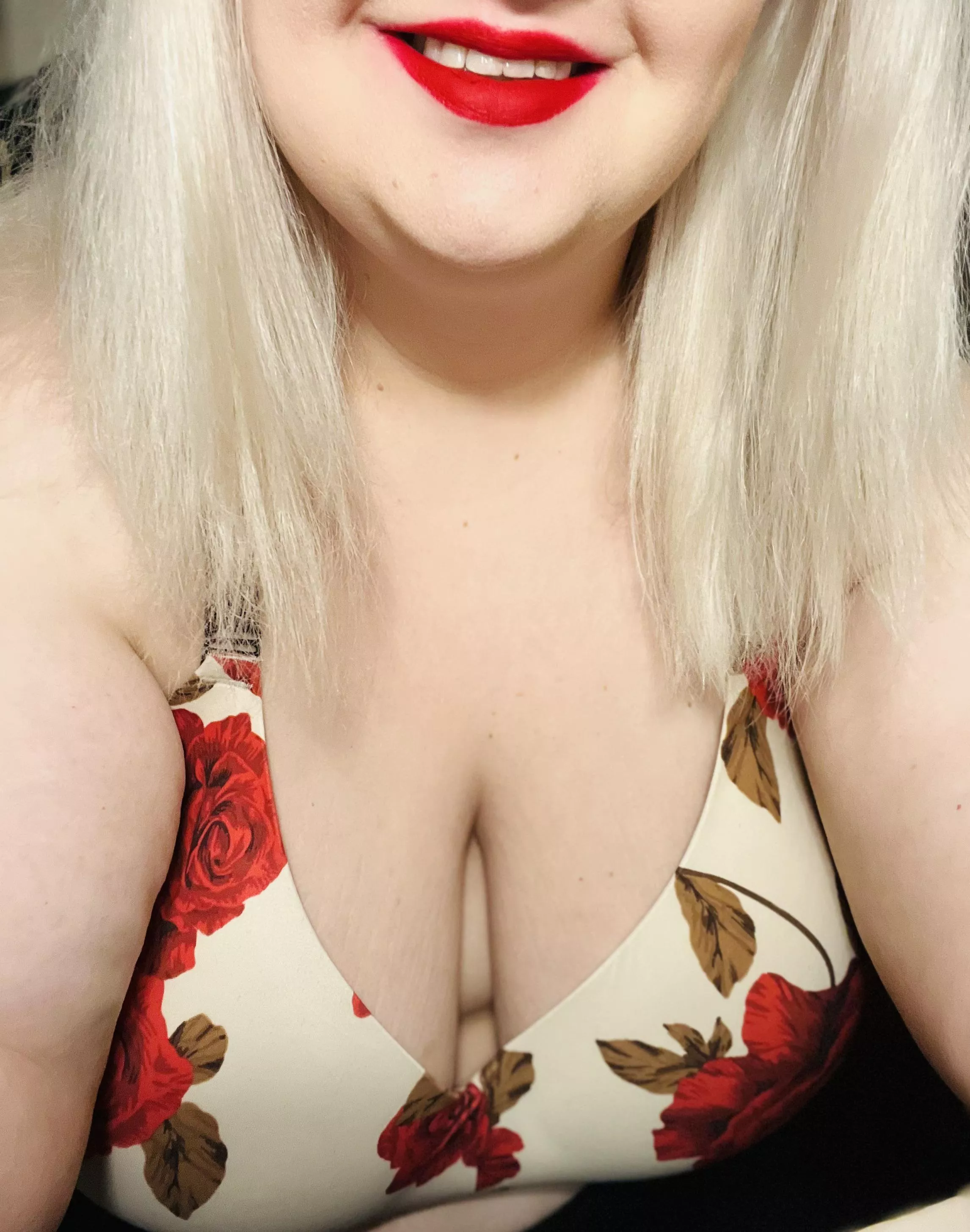 Kisses