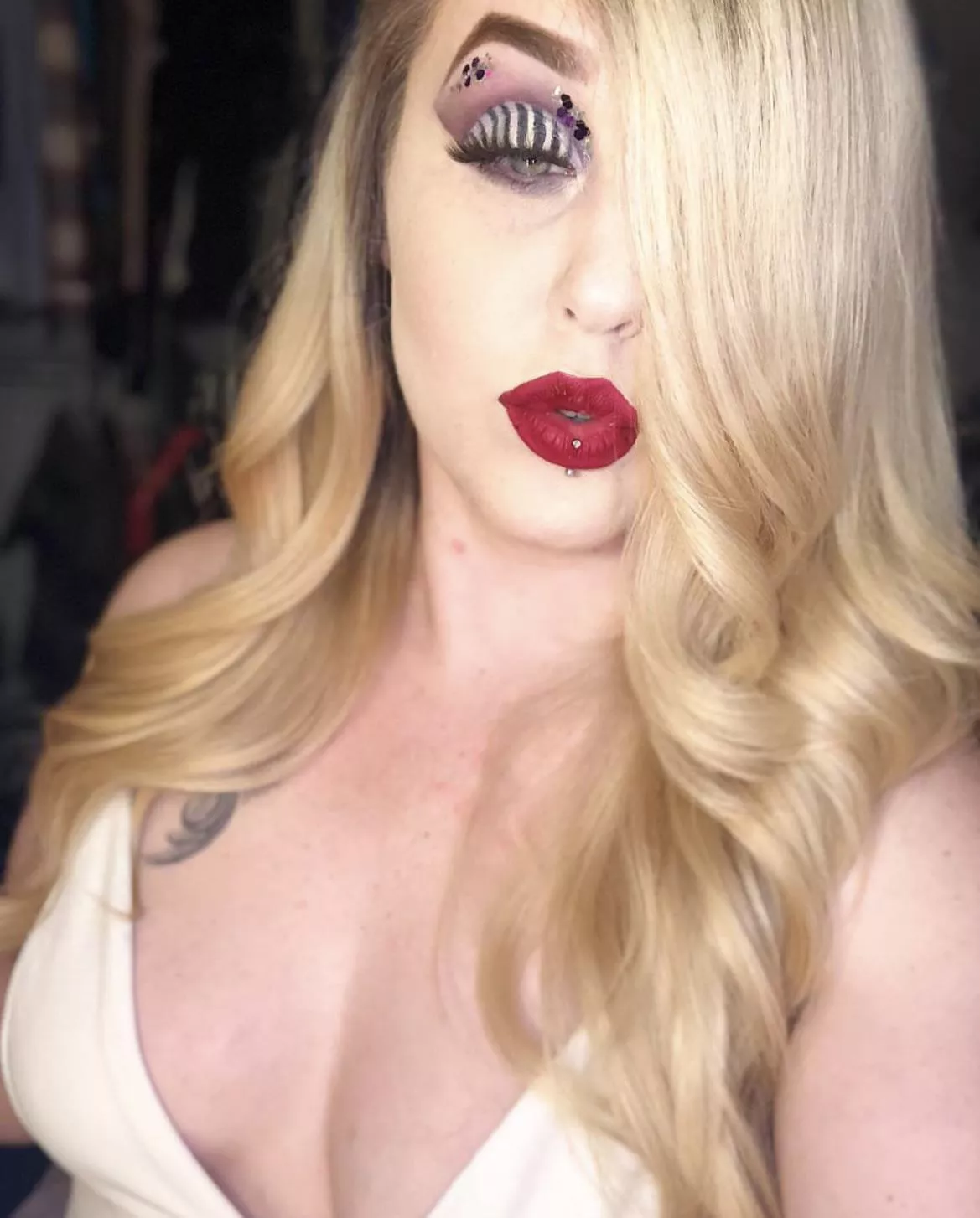 Kisses