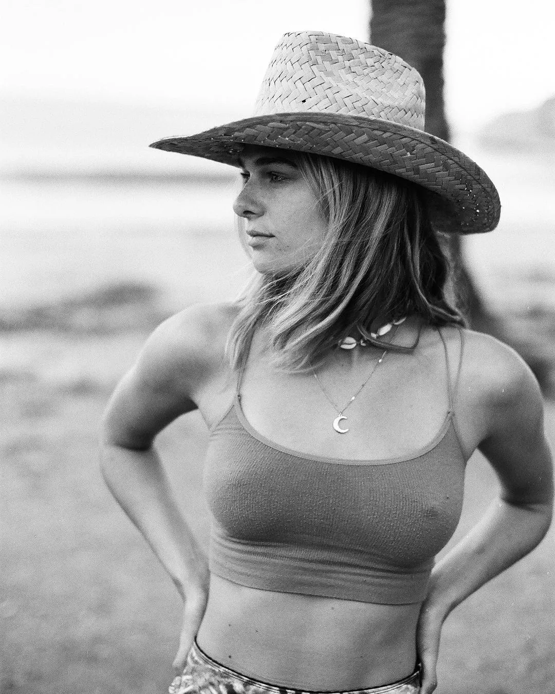 KJ Skorge