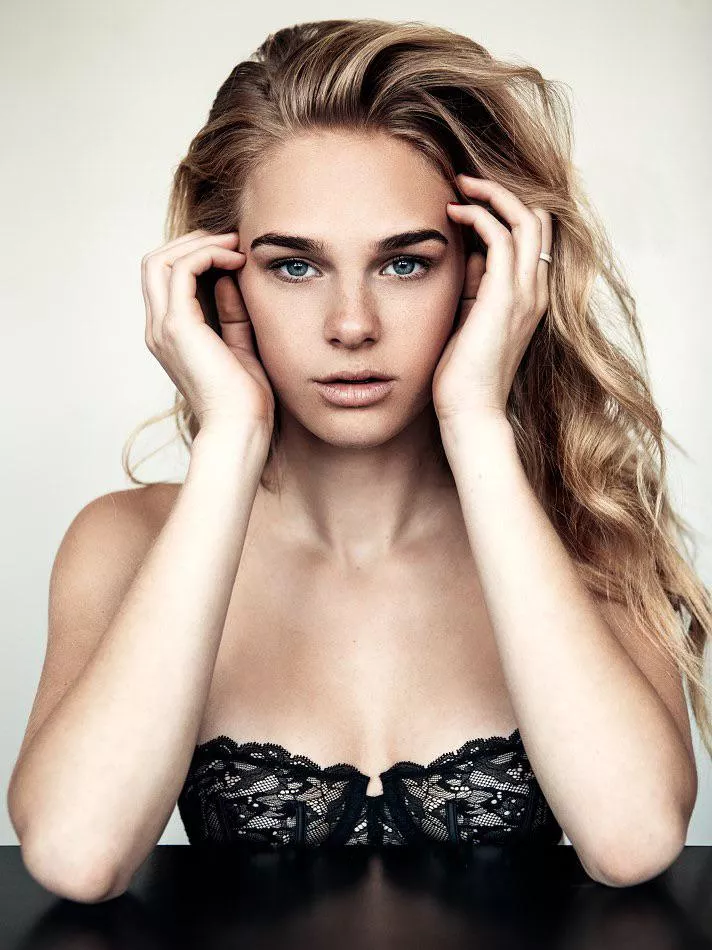 KJ Skorge