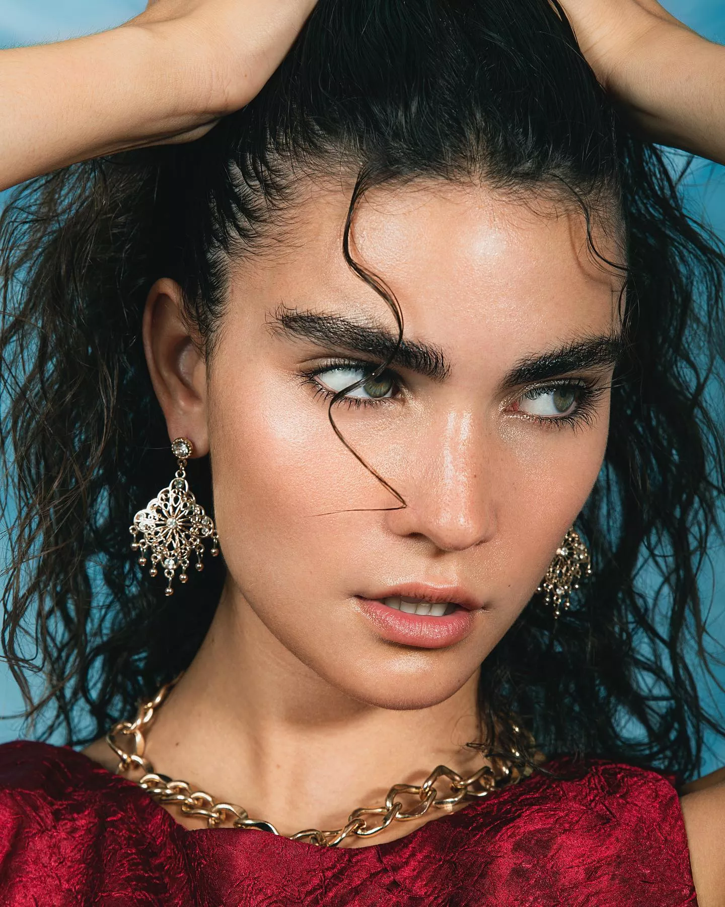 Klara Dogan