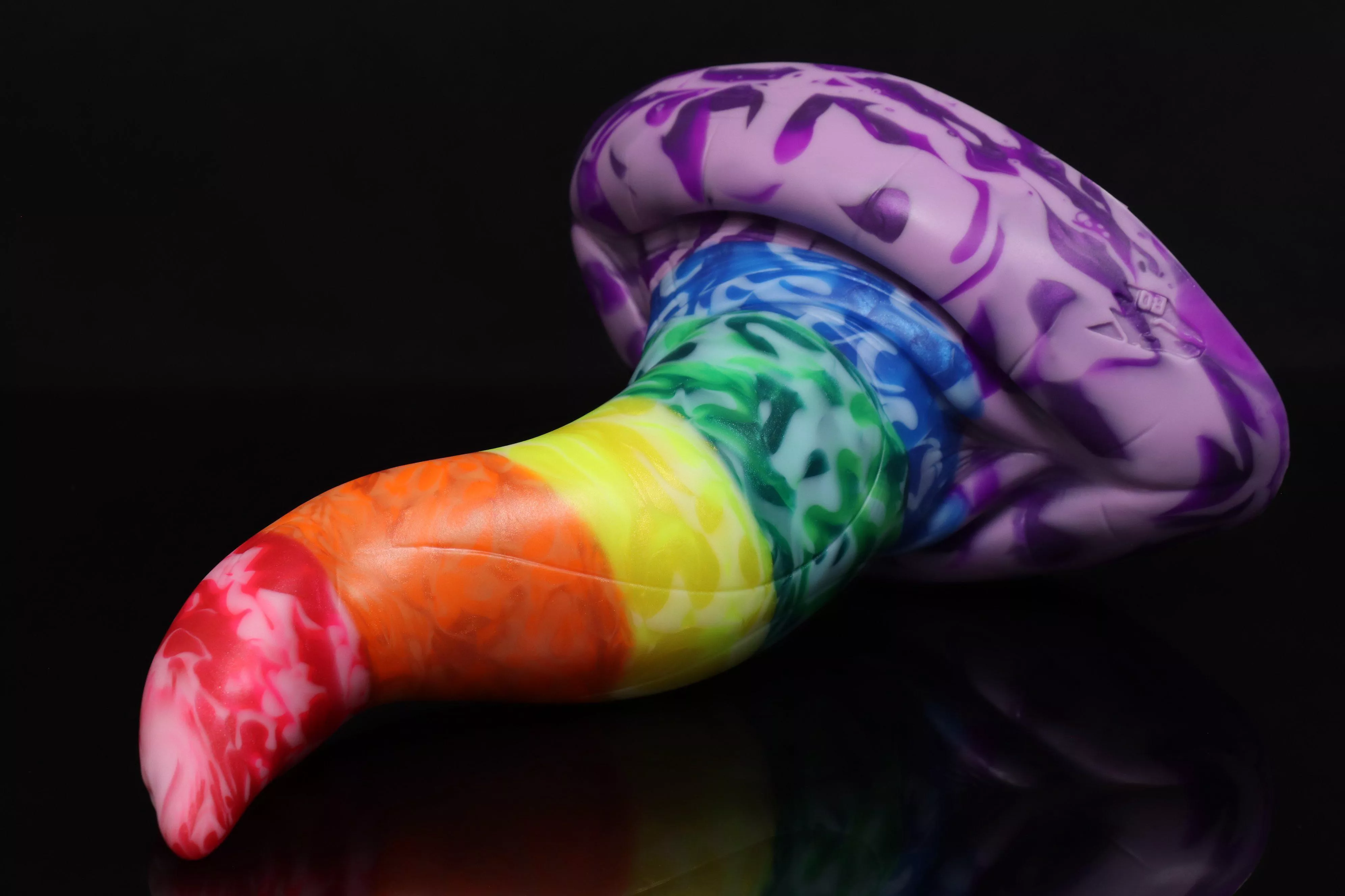 Kona m/m - Haven’t ordered for a while but gosh this boi is so gorgeous, I can’t wait for it to arrive home