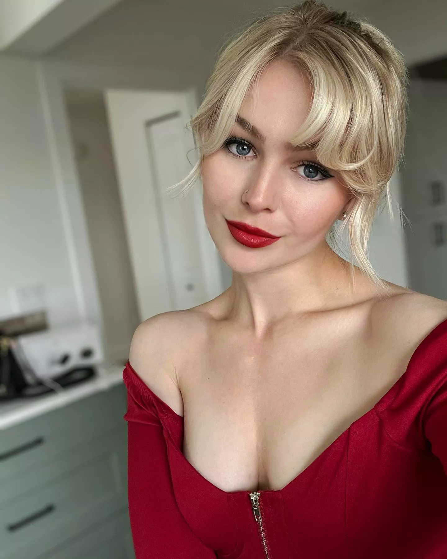Kris