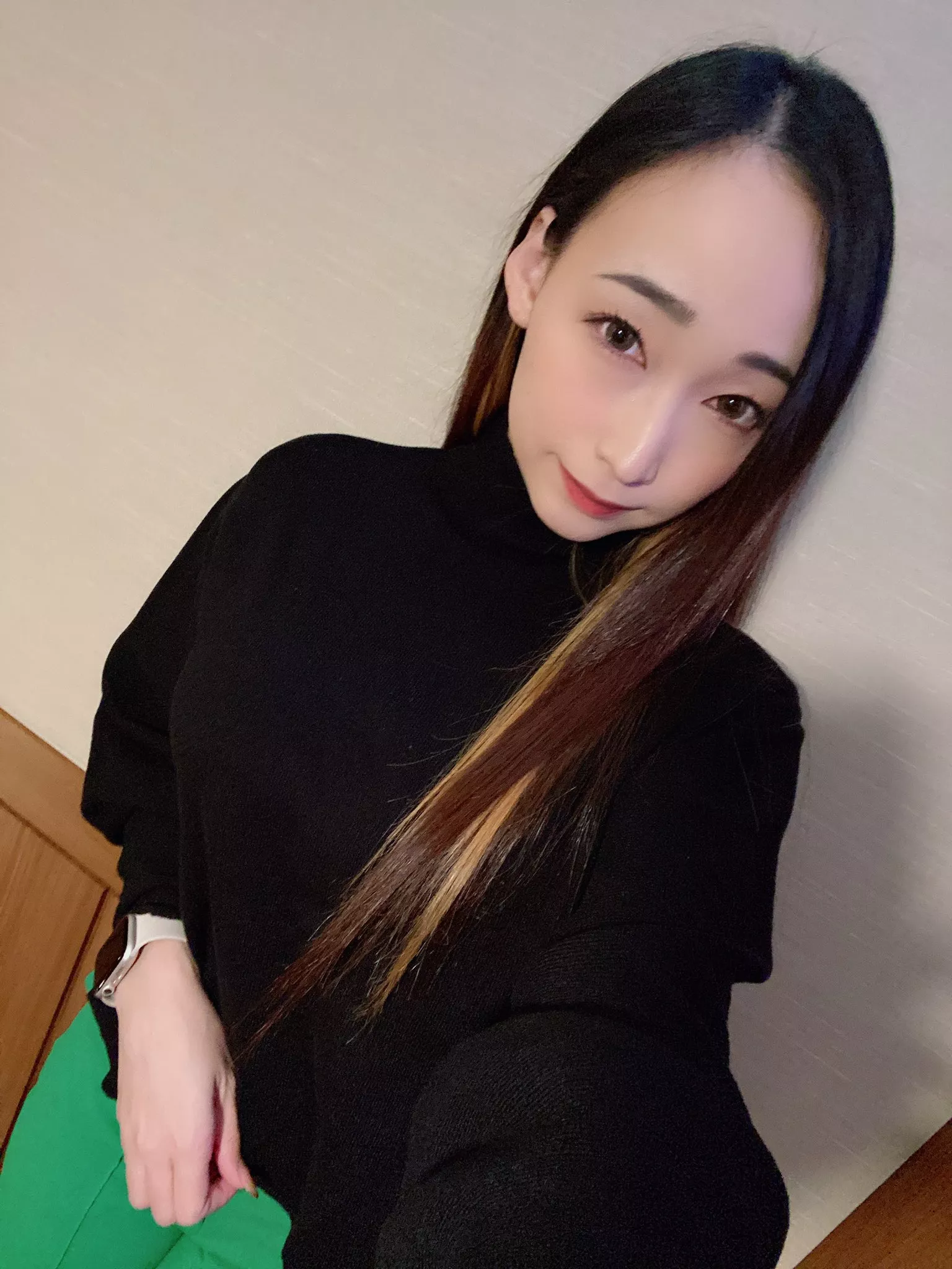 Kurea (Twitter)
