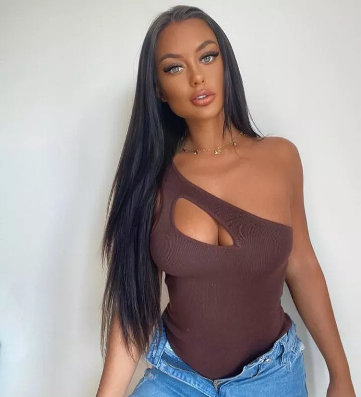 Kyanna