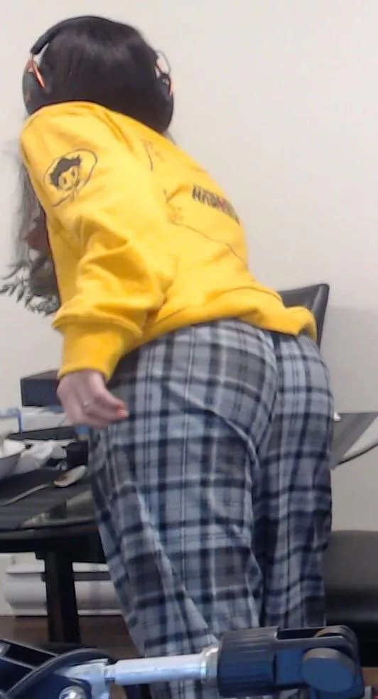 Kyedae