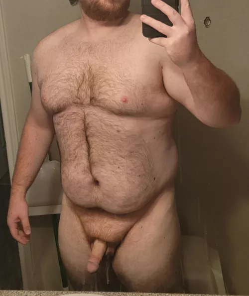 Ladies, lunch break jerk session. Wanna help me out?