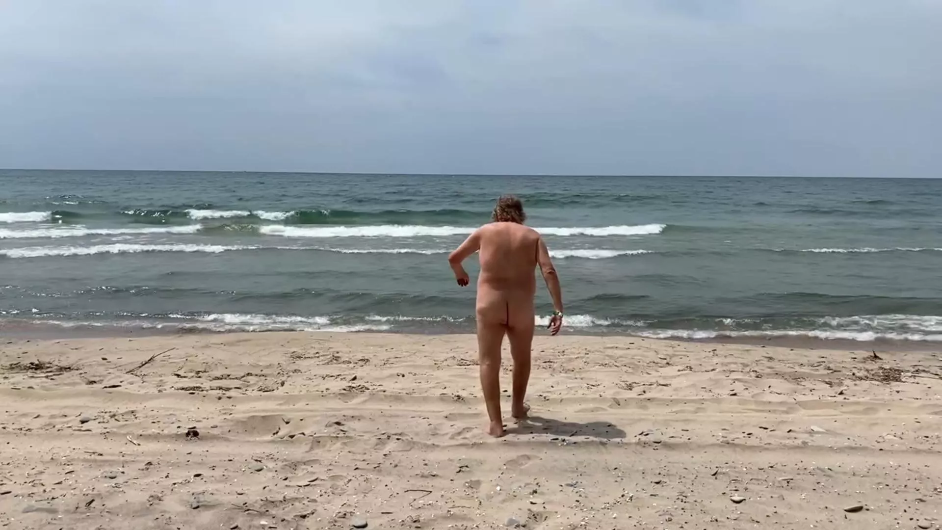Lake Ontario