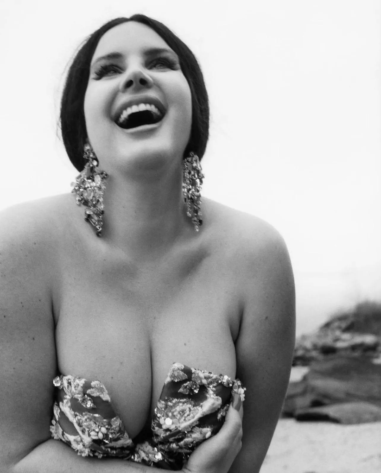 Lana Del Rey