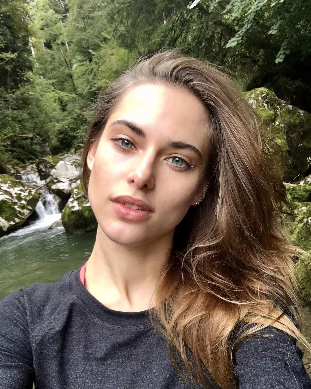 Lana Zakocela