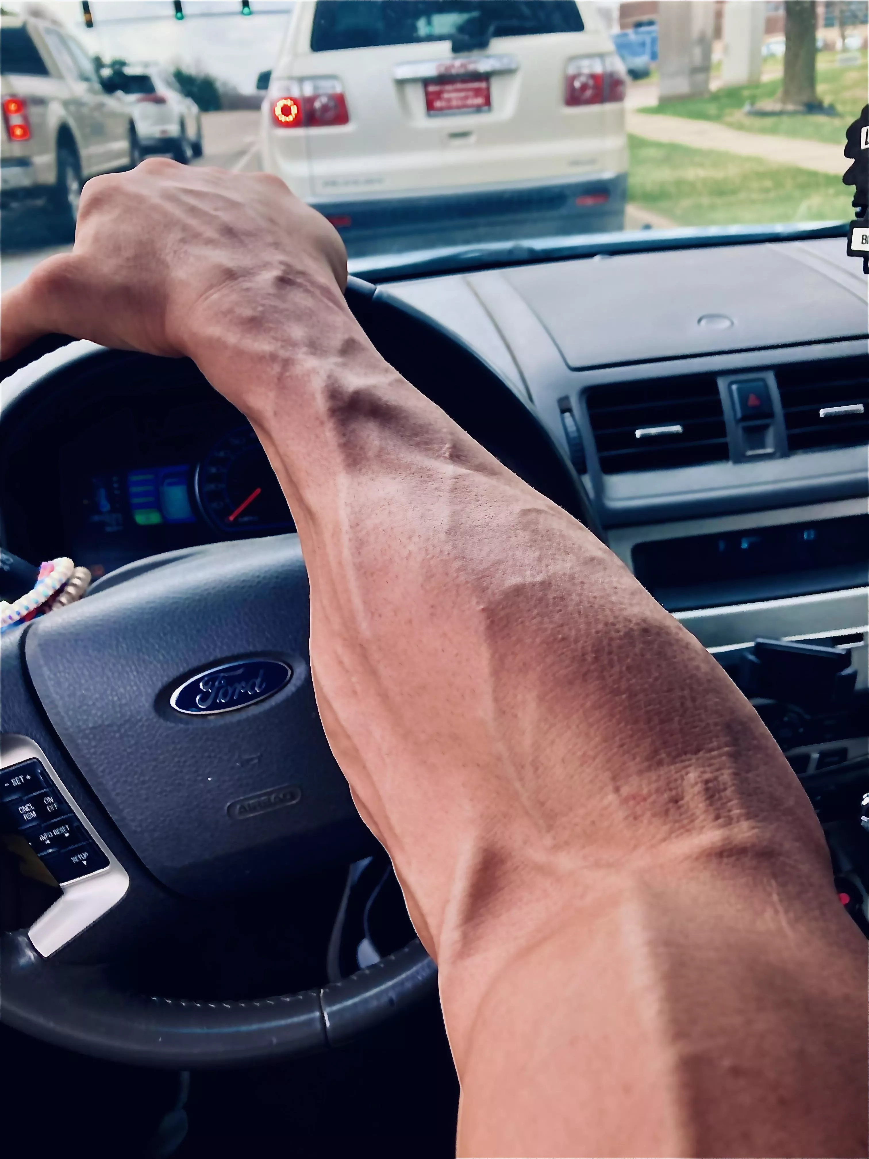 L-Arginine…