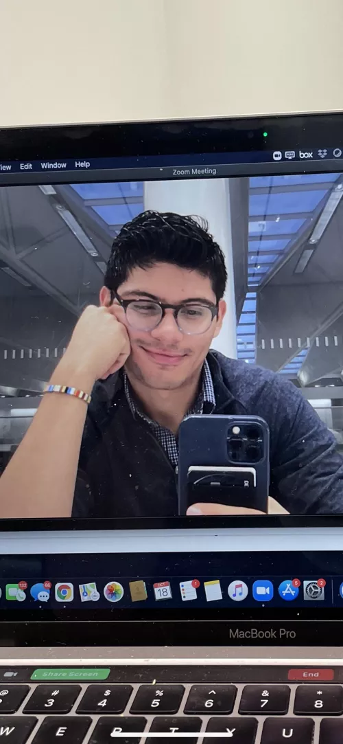 Last exam of med school :) send me luck and coffee ✌🏽