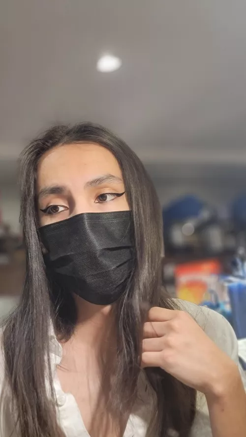 Late night post 🌙