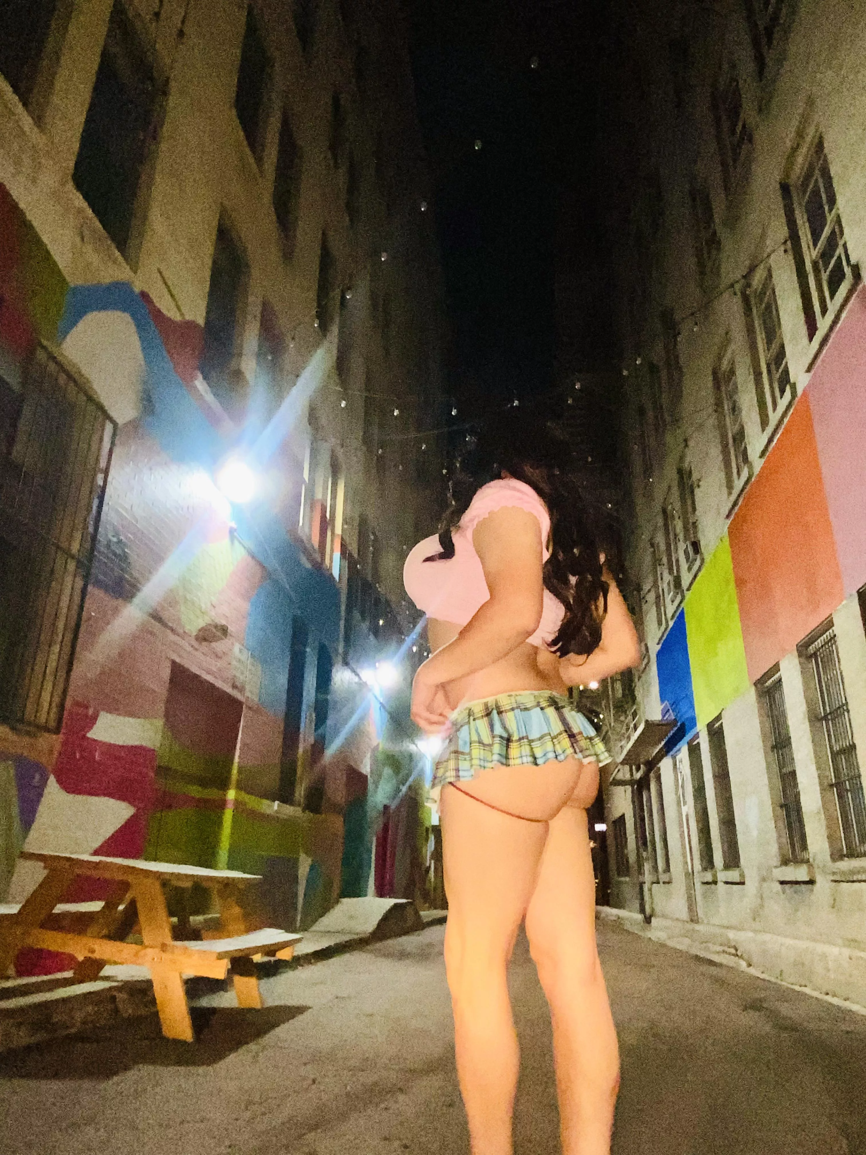 Latina Sissy Crossdresser In San Antonio Texas 😘👠🍑🇲🇽😍