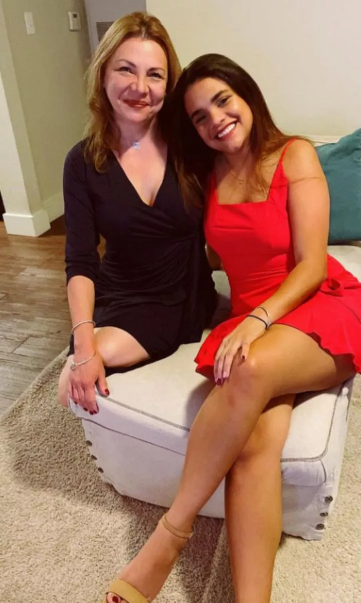 Latinas