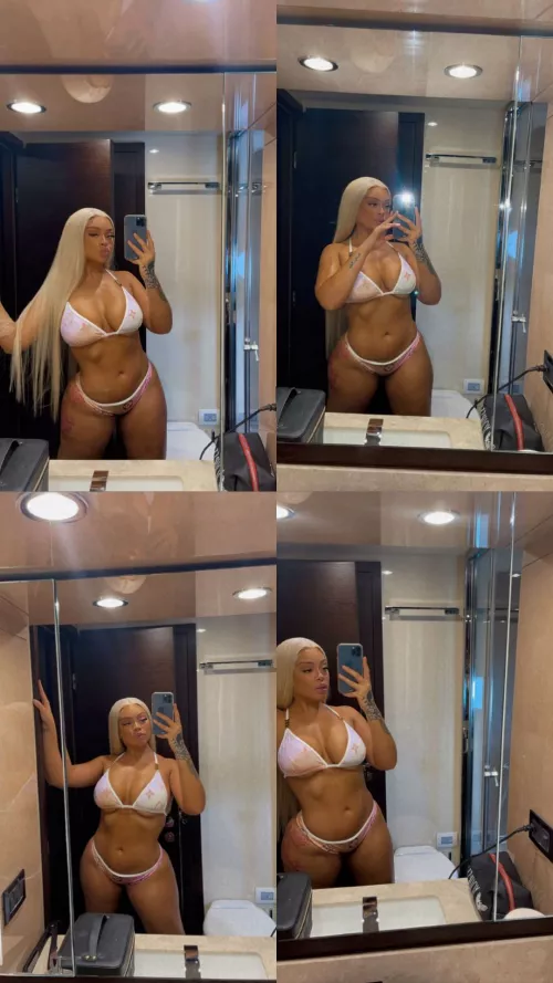 Latto 🤤🤤🤤🤤