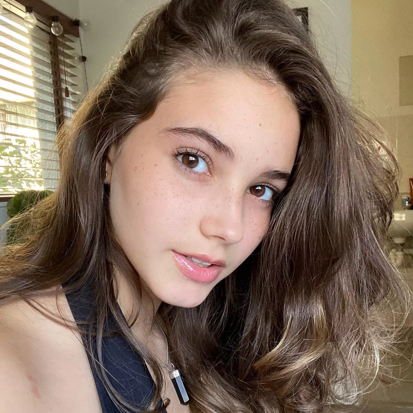 Laura Taylor