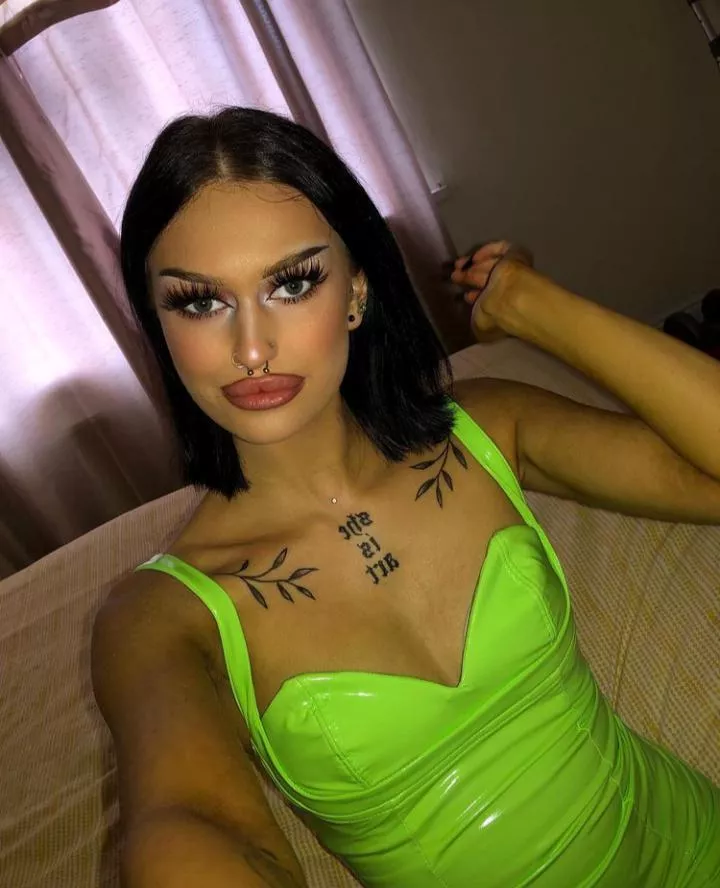 Lauren