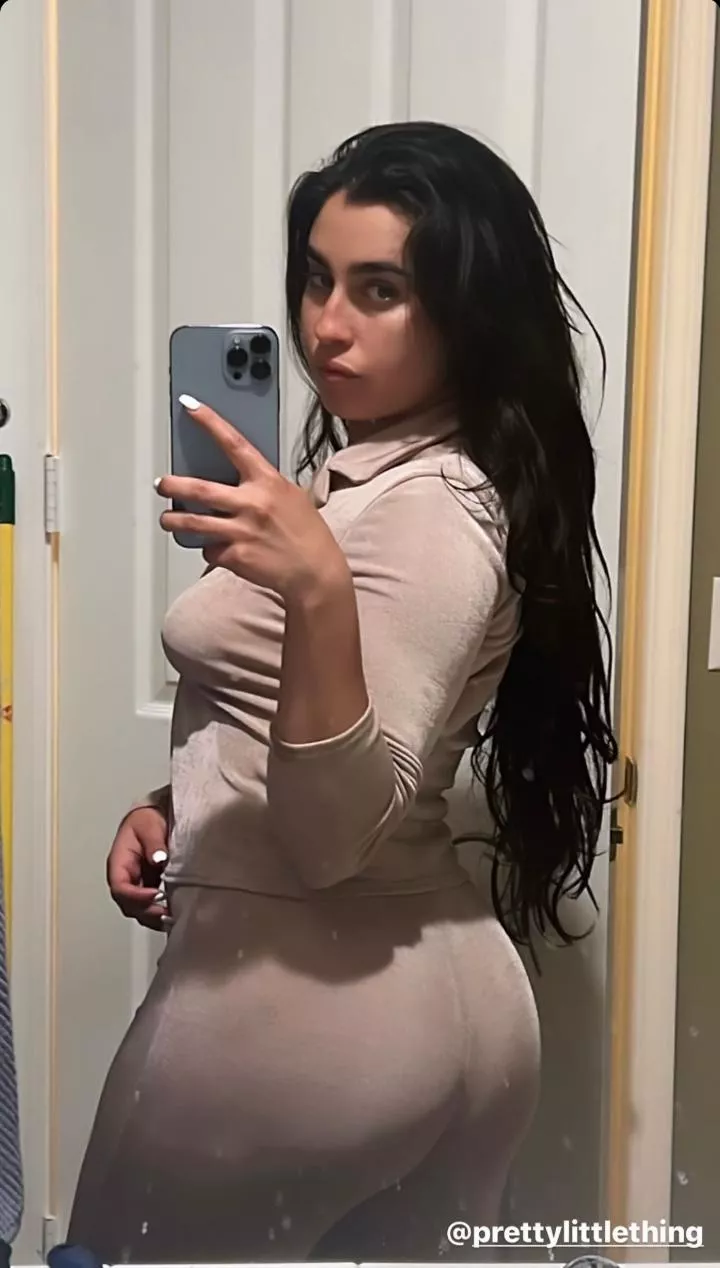 Lauren Jauregui