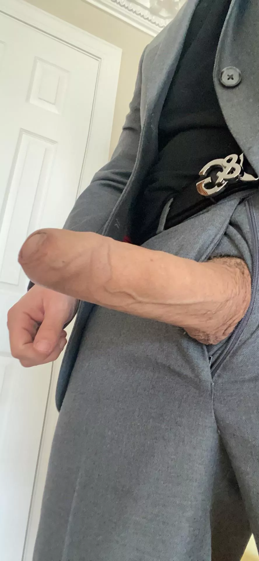 Law cock ⚖️