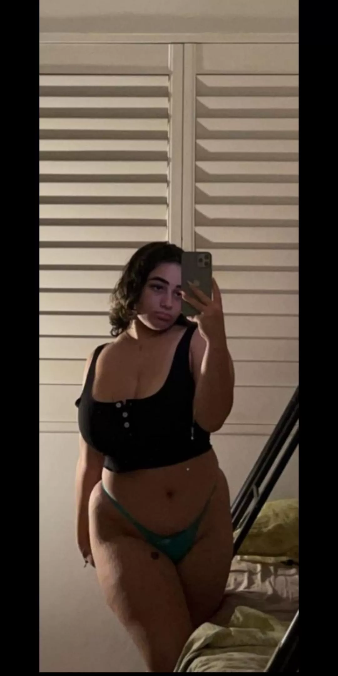 lazy day (18) [F]