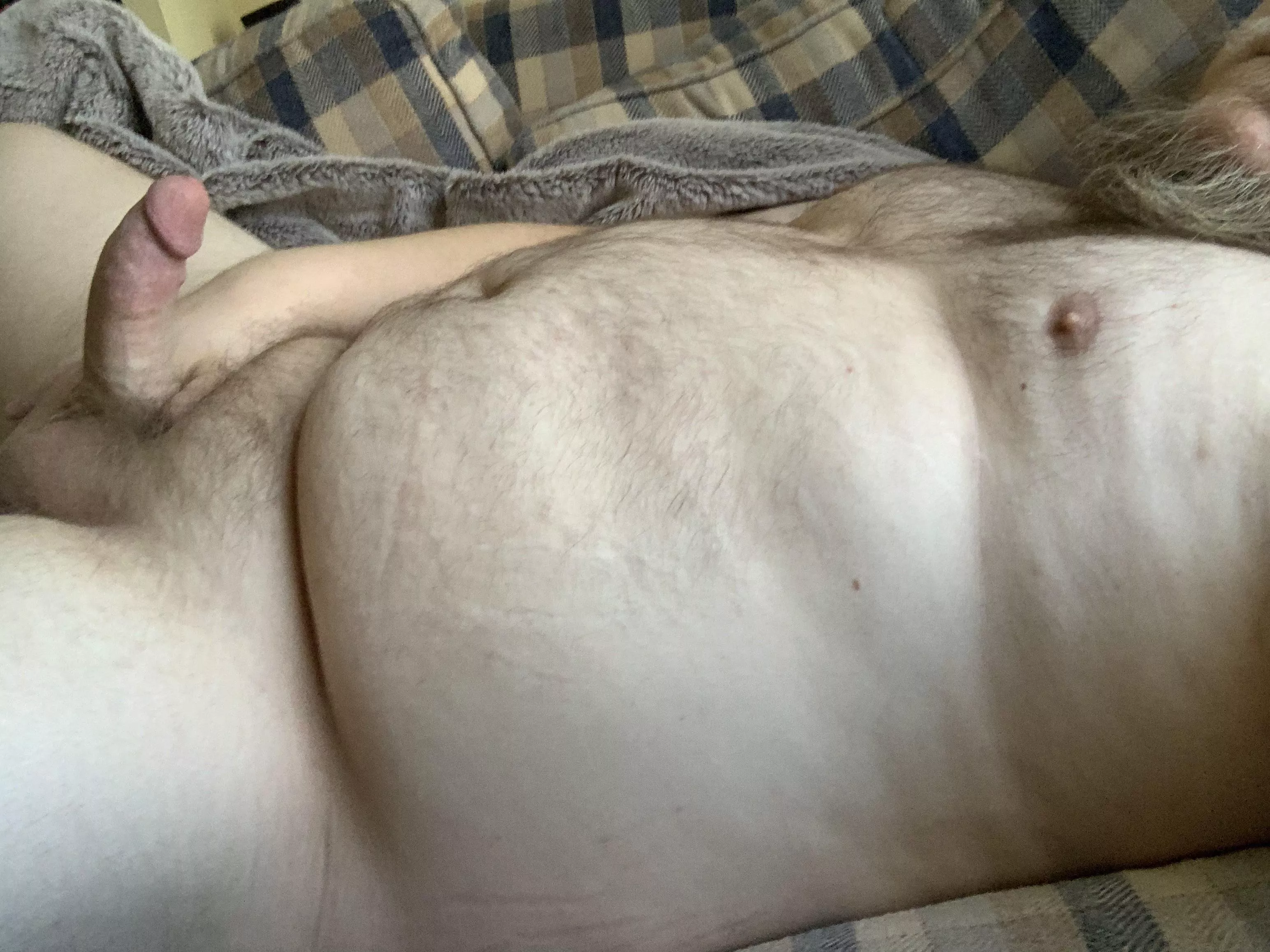 Lazy day 😜