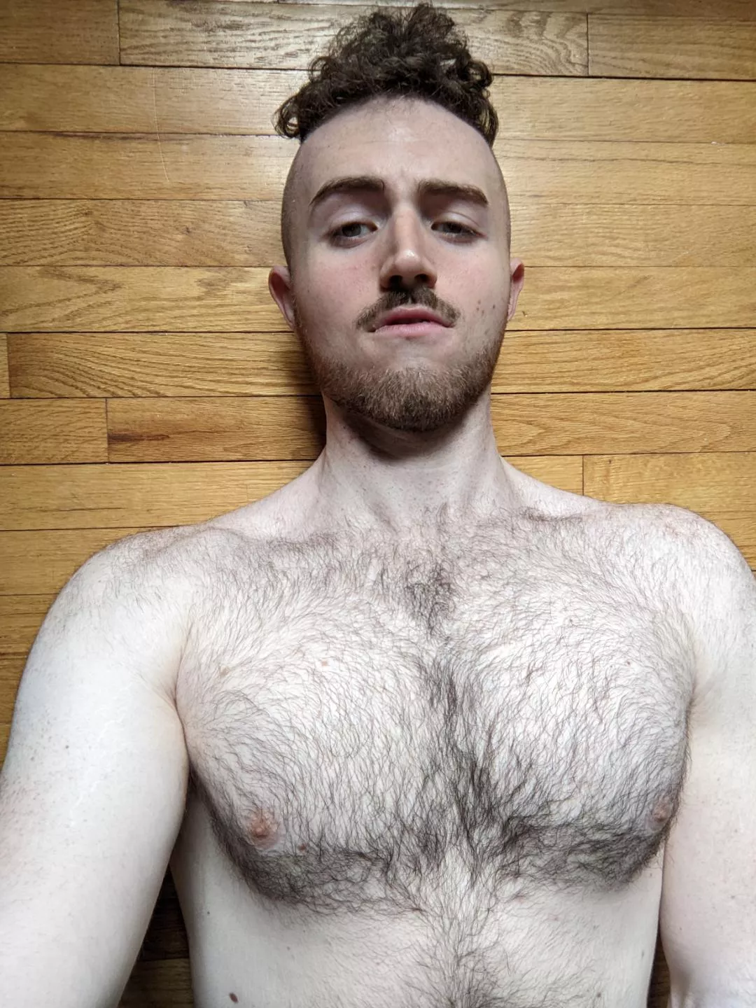 lazy saturday