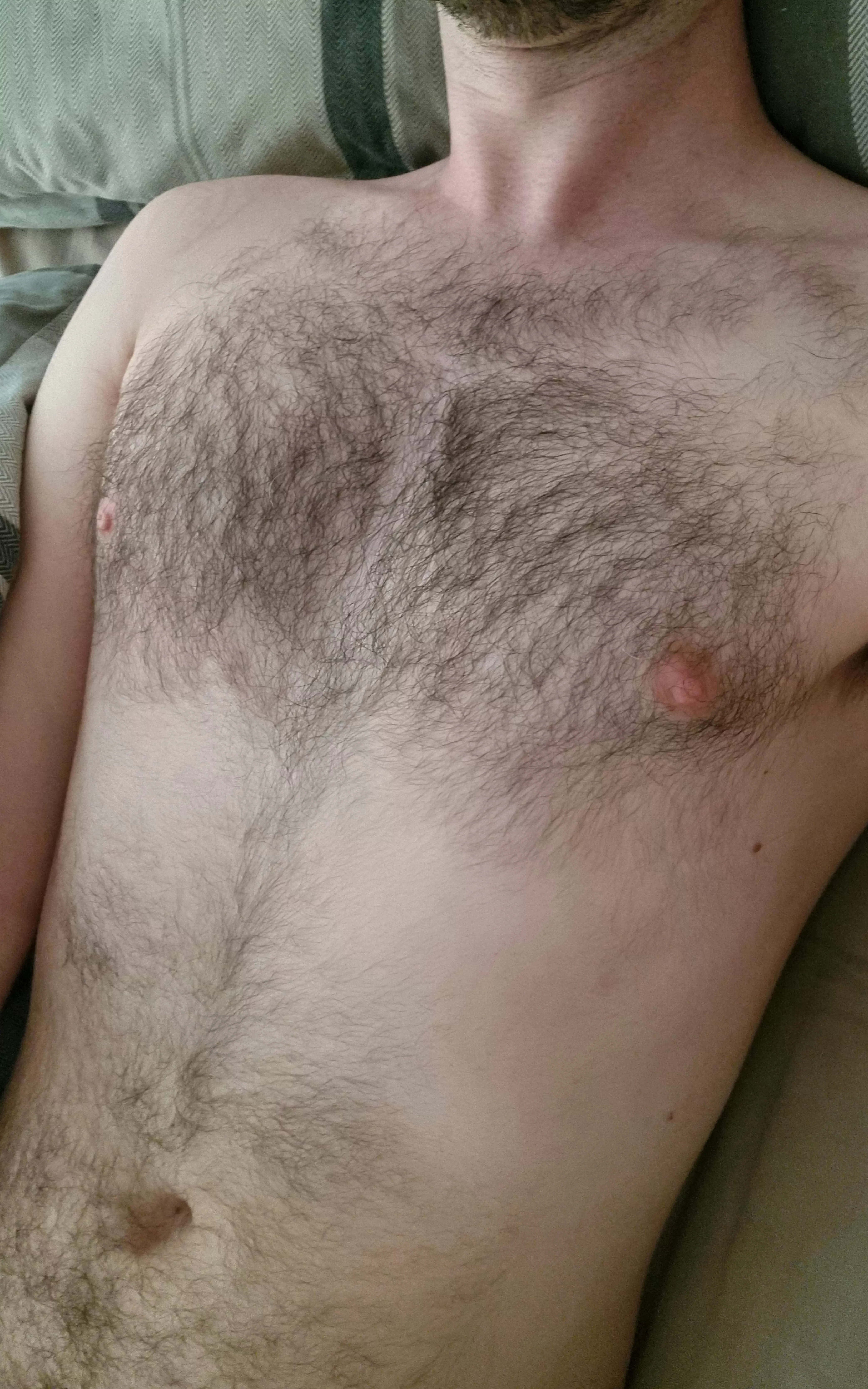 Lazy Sunday (30)