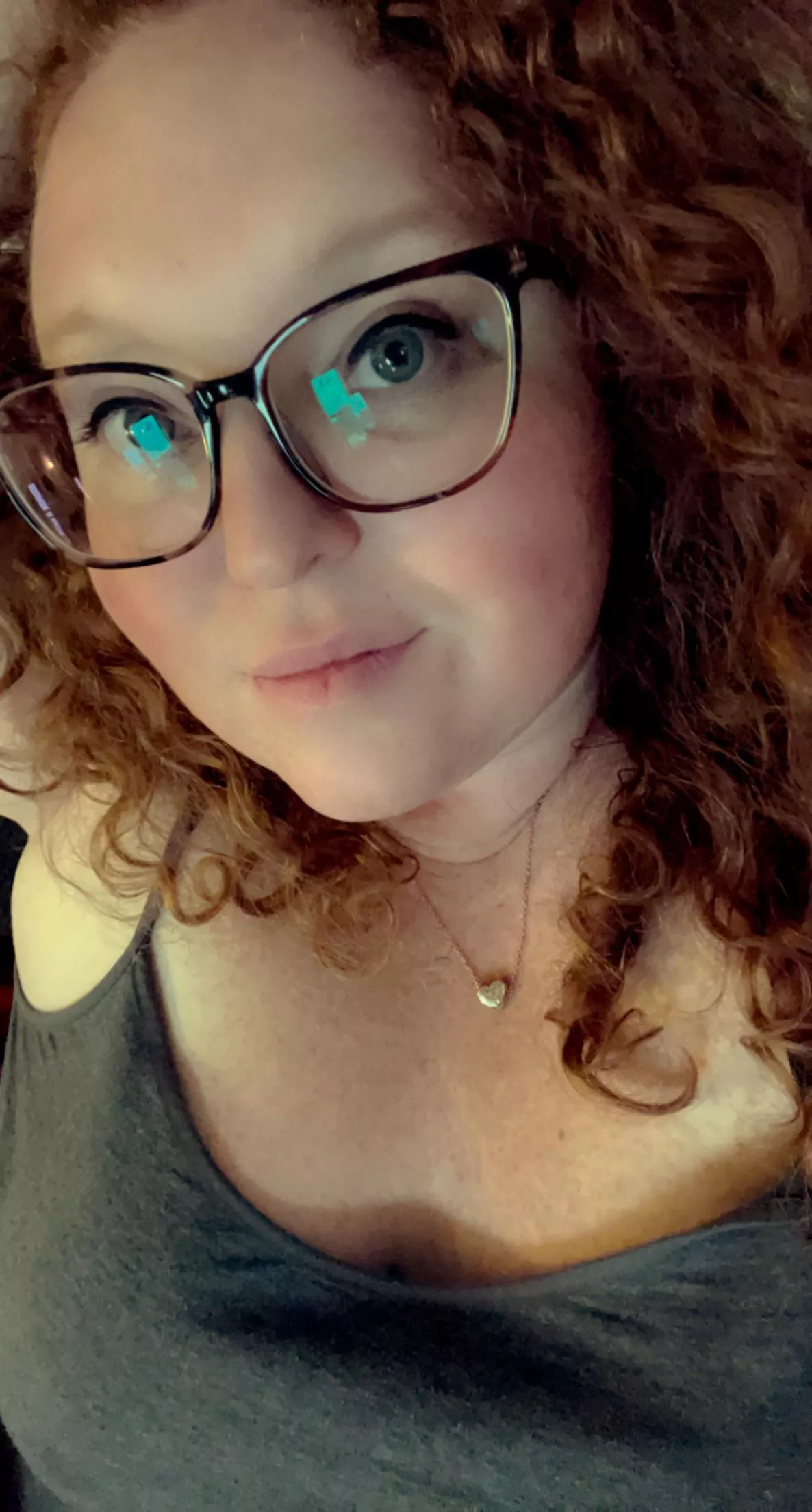 Lazy Sunday vibes