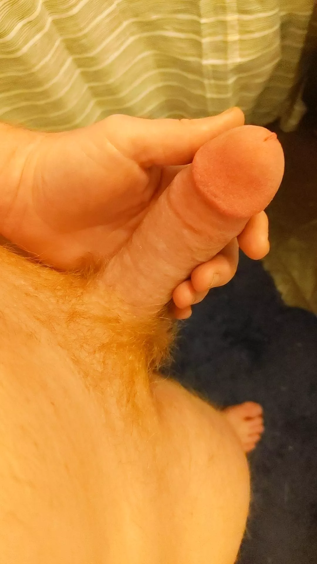 lazy sunday